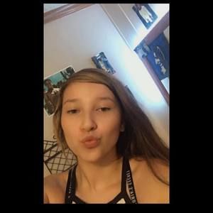 Meet your Posher, Lanny